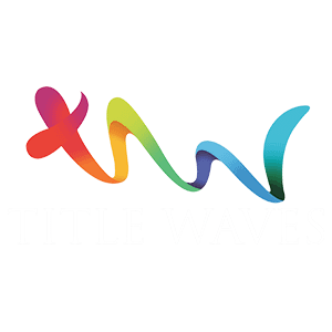 Title-Waves