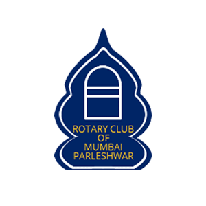 Rotary Club of Mumbai, Parleshwar