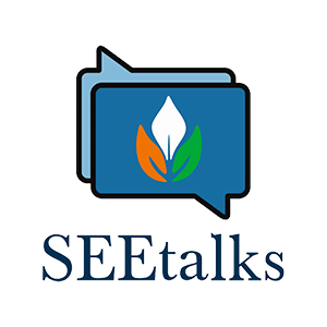 SEEtalks