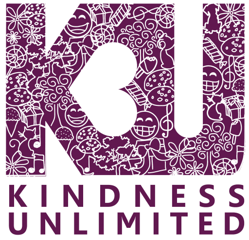 Kindness Unlimited